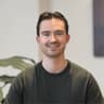 Jakob Hubert, Geschäftsführer und Mitgründer von Copernica Partners
